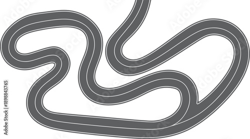 Pen feather icon simple style vector image. Feathers vector set in a flat style. isolated feathers silhouette