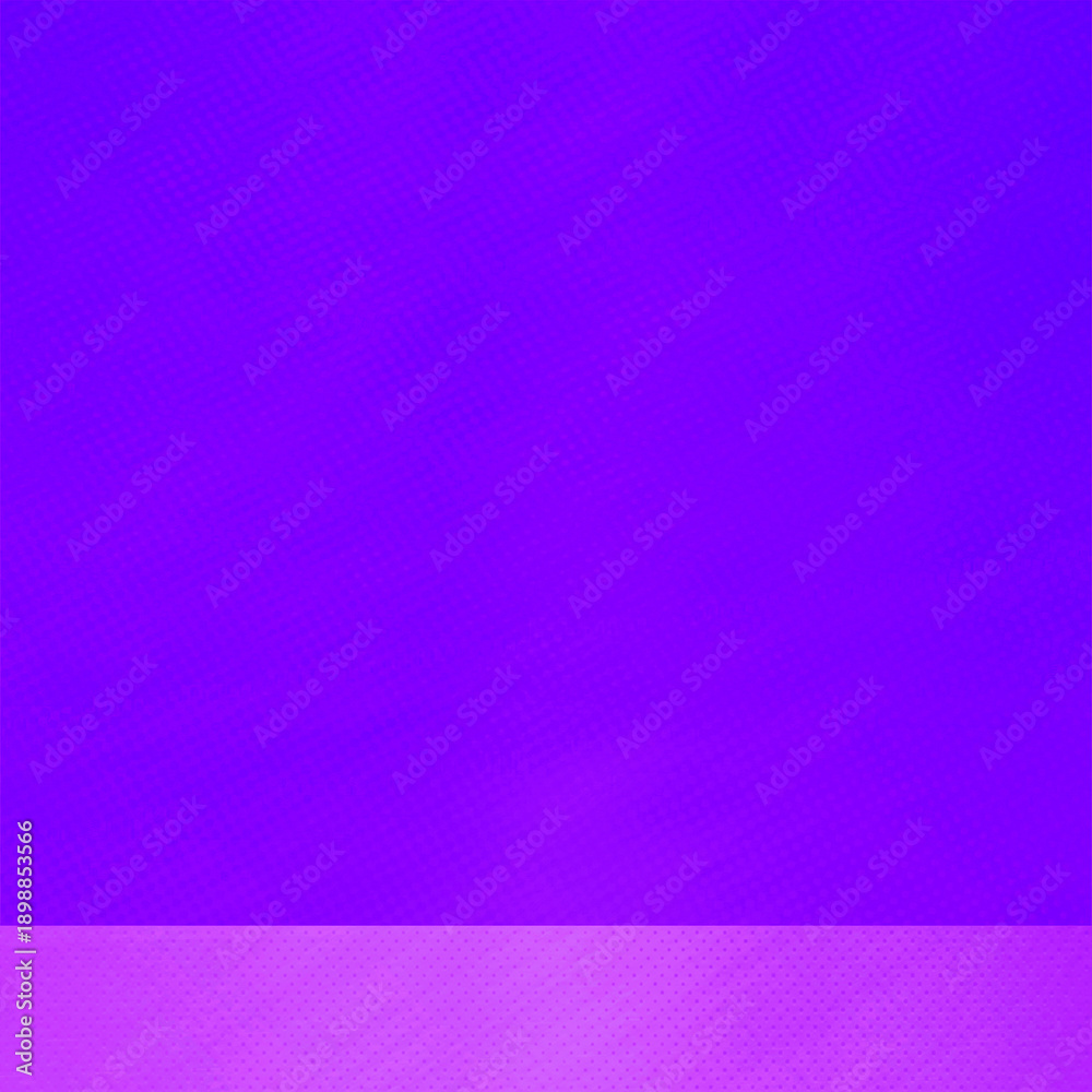 Obraz premium Purple squared background for banner, poster, Party, Anniversary, greetings, and various design works