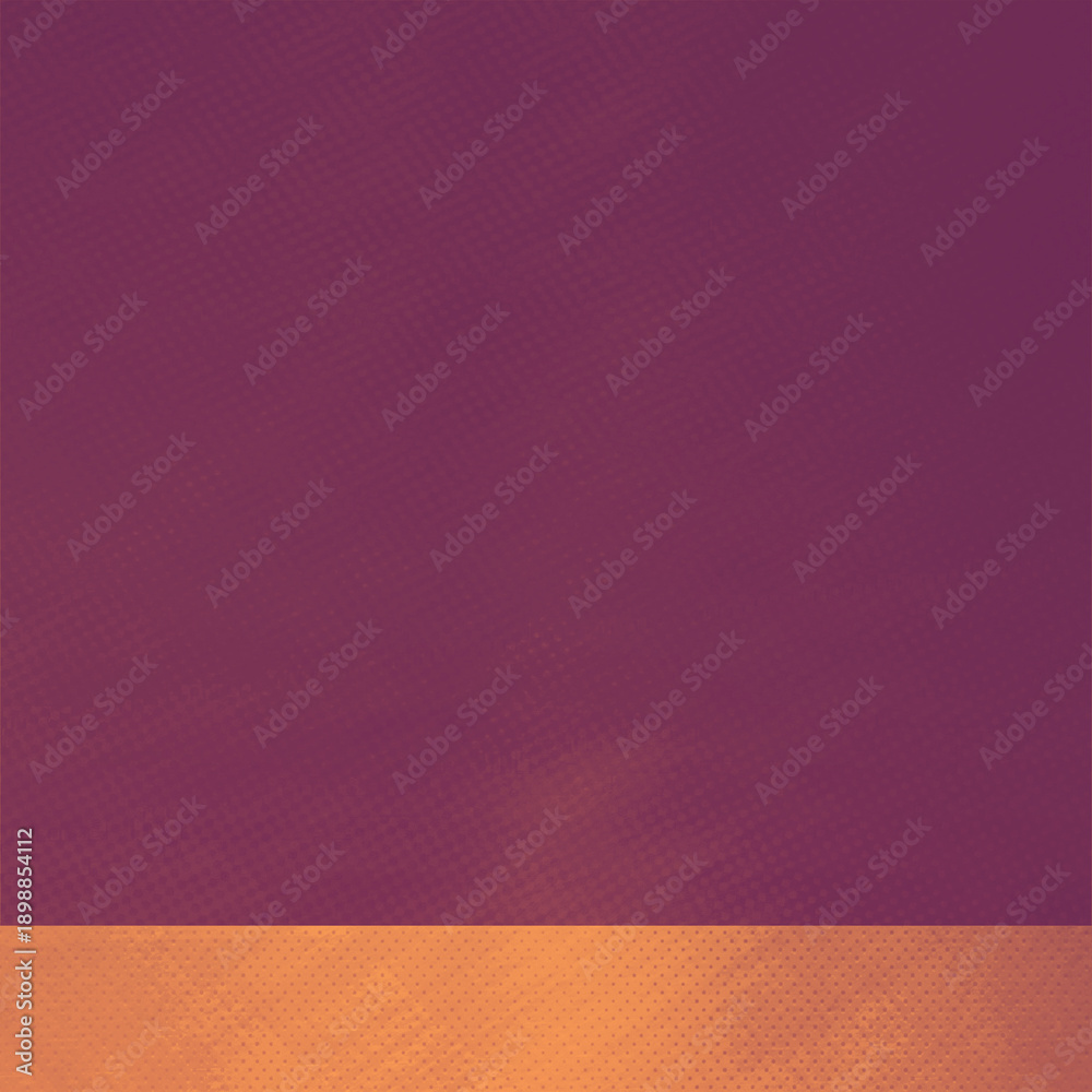 Fototapeta premium Violet squared background for banner, poster, Party, Anniversary, greetings, and various design works