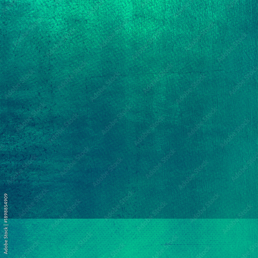 Fototapeta premium Green squared background for banner, poster, Party, Anniversary, greetings, and various design works