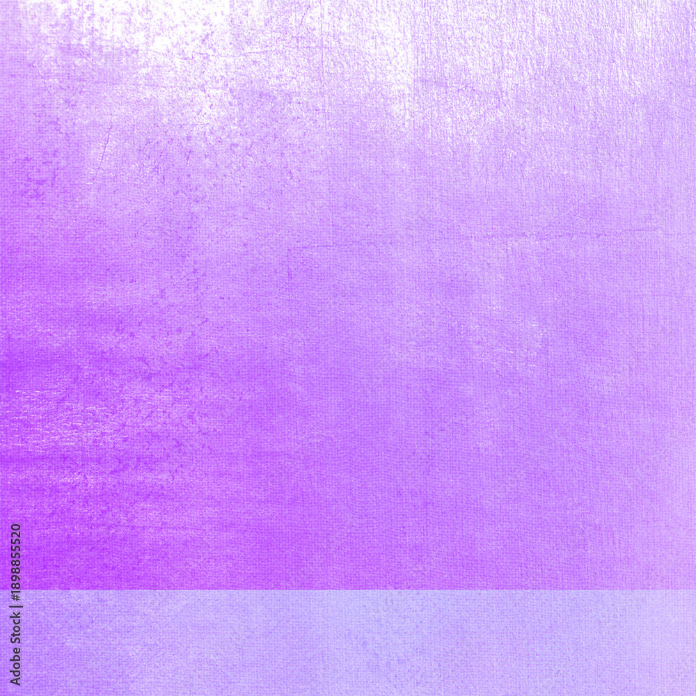 Fototapeta premium Purple squared background for banner, poster, Party, Anniversary, greetings, and various design works