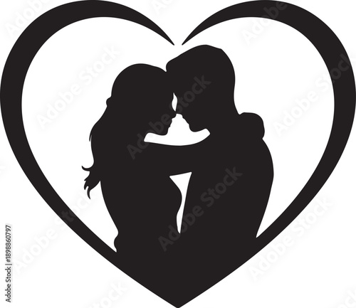 A striking image depicts a person standing with arms outstretched against a brilliant fiery sunset creating a dramatic silhouette high quality professional