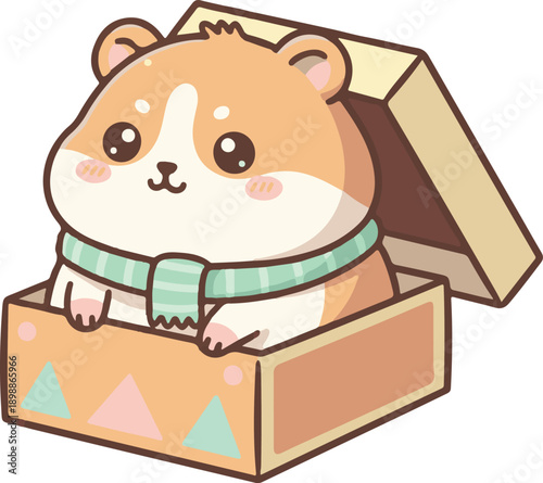 Intellectual Group Discussion and Insightful Brainstorming