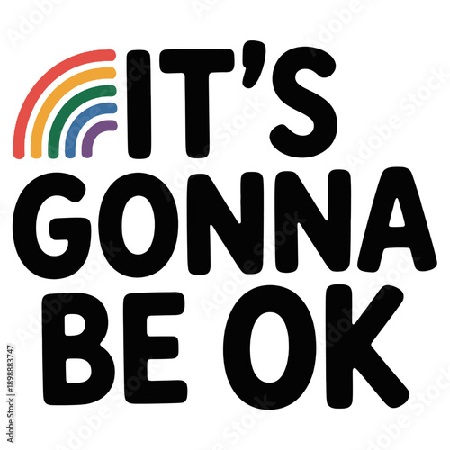 tshirt Simple and Comforting Cozy Coffee Home Life Lifestyle Design