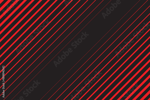 Red and black color combination background