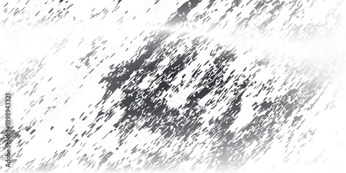 Distressed overlay texture of rusted peeled metal. grunge background. drak pattern decor modern art good nice