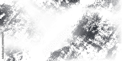 Distressed overlay texture of rusted peeled metal. grunge background. drak pattern decor modern