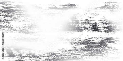 Distressed overlay texture of rusted peeled metal. grunge background. drak pattern decor modern art good