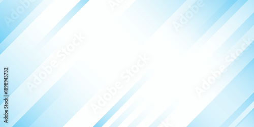 abstarct blue background with abstract square shape and scratches effect, dynamic for business or sport banner concept.