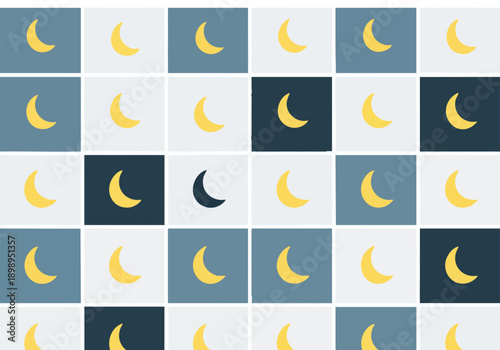 A peaceful representation of dates and a refreshing glass of water, signifying the sacred act of breaking fast and spiritual renewal in Ramadan Kareem 2026