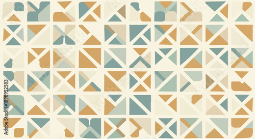 Ramadan Kareem 2026 A diverse community gathers for silent contemplation, united under the serene crescent moon in a forest, seeking spiritual light