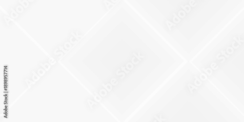 white triangle square pattern. geometric business presentation digital minimal wave line. white diamond creative technology minimalist empty triangle wave web thin tech background.