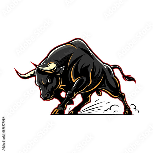 Minimalist line art of a person meditating in lotus pose, illustration, simple background, front view