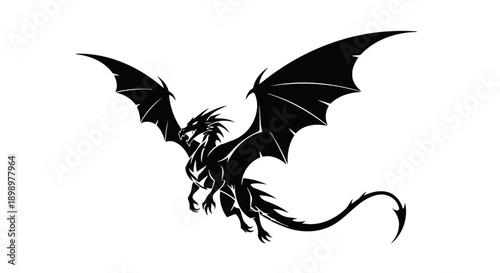 A group of people expressing various negative emotions in a circular formation.