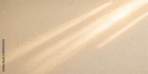 Old paper texture background with sandy patterns