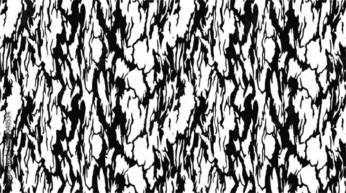 Tree bark, patterns design and natural texture.