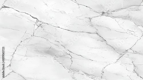 Marble white and texture tile ceramic gray background marble for interior decoration and outside.