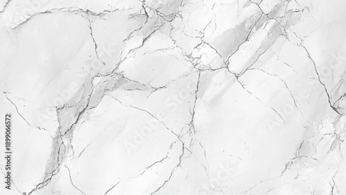Natural marbles texture and surface background. White marble 