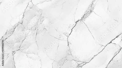 Grey marble texture.Natural pattern or abstract background.. 