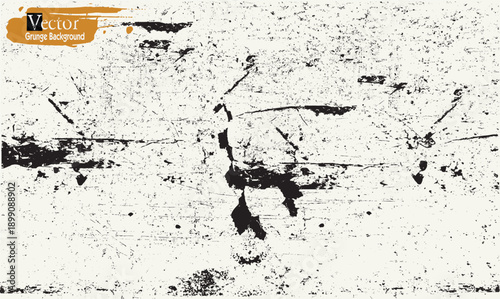 abstract grunge ,Dust Overlay, grunge Texture Vector. Distress Grain ,grungy Effect. splattered , dirty,poster for your design,Tekstur grunge printwear,Monokrom xerox noise backdrop.eps