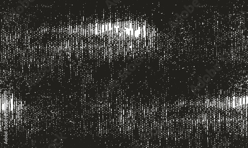 abstract broken, Dust Overlay, splattered, grungy Effect. grunge Texture Vector. Distress Grain ,dirty,poster for your design,Tekstur grunge printwear,Monokrom xerox noise backdrop.eps