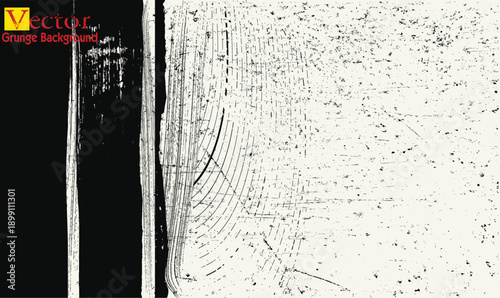 Tekstur grunge printwear, abstract grunge, Dust Overlay, grunge Texture Vector. Distress Grain ,grungy Effect. splattered , dirty,poster for your design,Monokrom xerox noise backdrop.eps