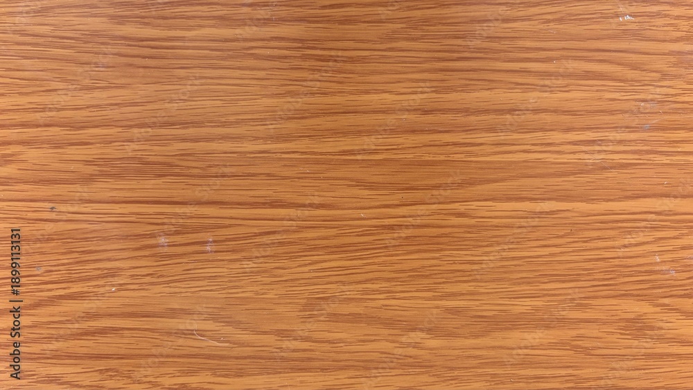 Fototapeta premium wood, texture, wooden, pattern, plank, grain, material, brown, floor, textured, oak, board, surface, design, backgrounds, hardwood, wall, tree, timber, old, panel, dark, nature, table, natural