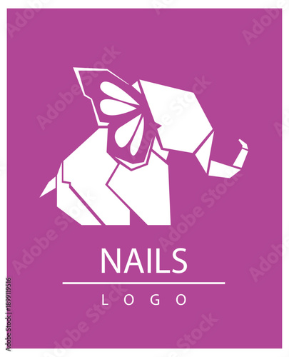 Green ideas illustration