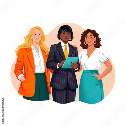 Happy valentines day couple under umbrella by bicycle