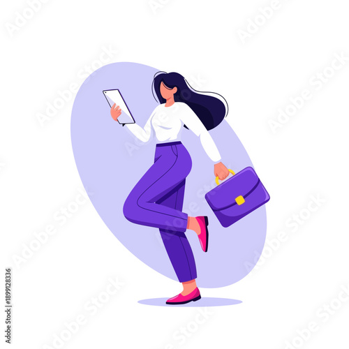 Diy love craft tools and supplies