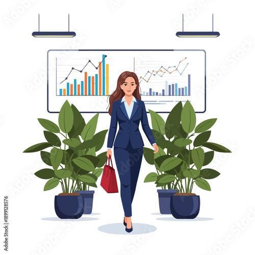 Man sitting on purple bean bag chair with books and phone