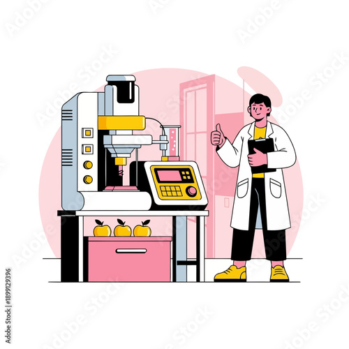 Man proposing under a heart shaped tree on valentines day