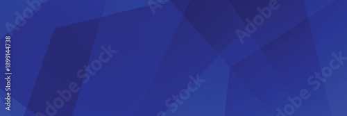 abstract background gradient shape modern illustration banner design