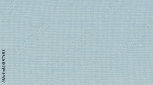 Faded blue textured background with subtle pattern