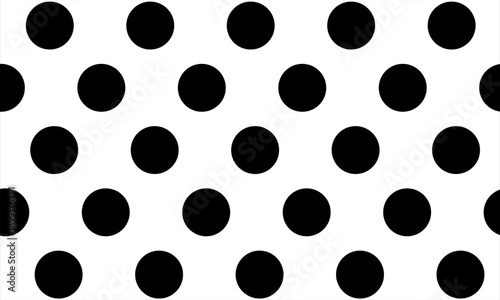 Polka dot seamless pattern. Polka dot background. Dotted cute pattern. artistic doodle sketch tiny dots seamless surface design. eps 10