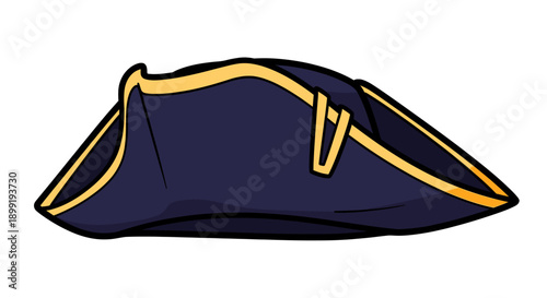 A bold geometric pattern evokes modernity and creativity, perfect for design projects and branding.