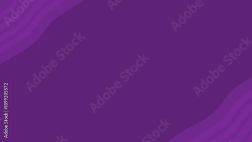 Women's Day background illustration with copy space