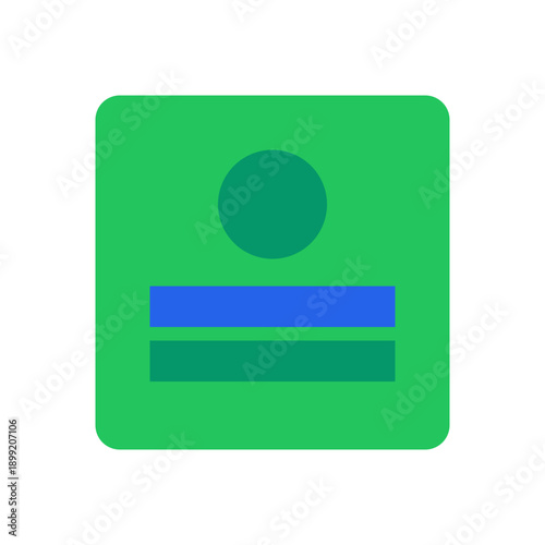 Business technology design element with a computer web icon and vector symbol object for a website button or logo circle card Free Download Business technology design element with a computer web icon and vector symbol object for a website button or logo circle card - GFXLoad
