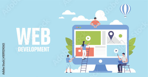 Dermatology, skin, barrier, healthy, damaged, anatomy, epidermis, hydration, moisture, allergy, protection, medical, scalp, development, programming