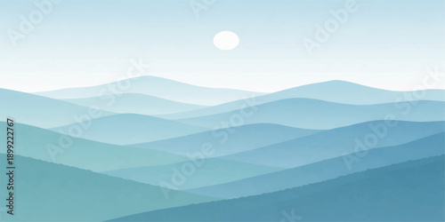 Would you like me to generate an image based on this description?