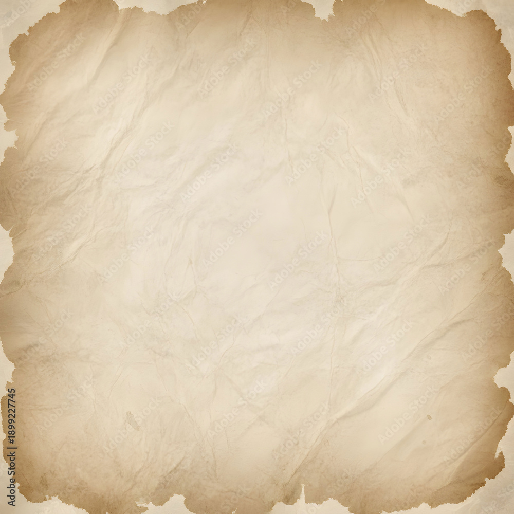 Obraz premium Paper texture background