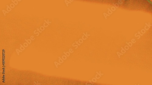 Geometric Organic Film Burn Transition, Minimal Yellow and Black Abstract Color Block Animation. best for intro stinger