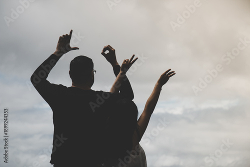 Fotosocial