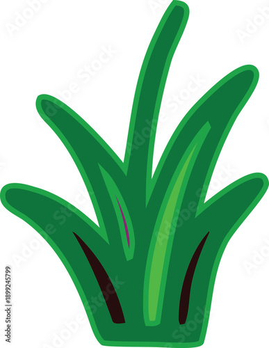 The agriculture product informal Bangladesh farmer