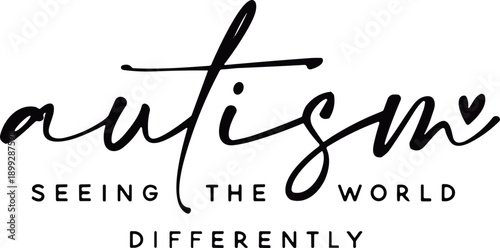 Autism Awareness Svg, Autism Quote Svg, Be Kind Svg, Teacher Svg, Mental Health Svg, April Svg 