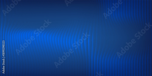 Modern luxury blue arch ramadan kareem eid mubarak arabesque islamic background banner ornament art simple