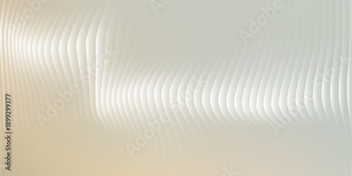 Modern Holy Ramadan arrangments with Illuminated Lantern Dates and Prayer Beads modern simple