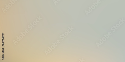 Modern Holy Ramadan arrangments with Illuminated Lantern Dates and Prayer Beads abstract modern simple