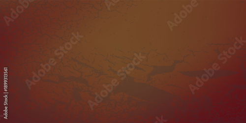 beautiful colorful gradient background. combination of bright colors. soft and smooth texture. used for background