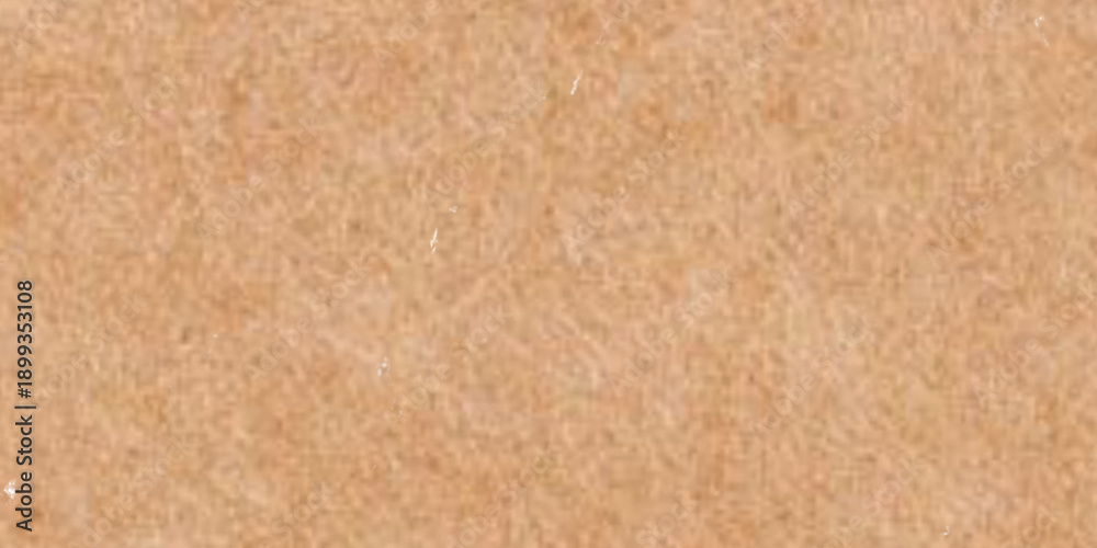 Fototapeta premium Close-up of a Textured Beige Background 